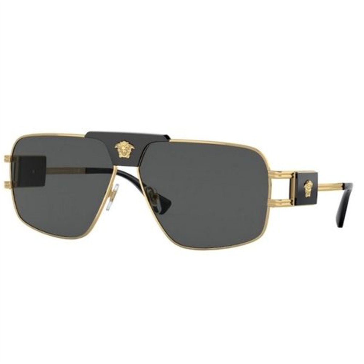VERSACE 2275 1002/87
