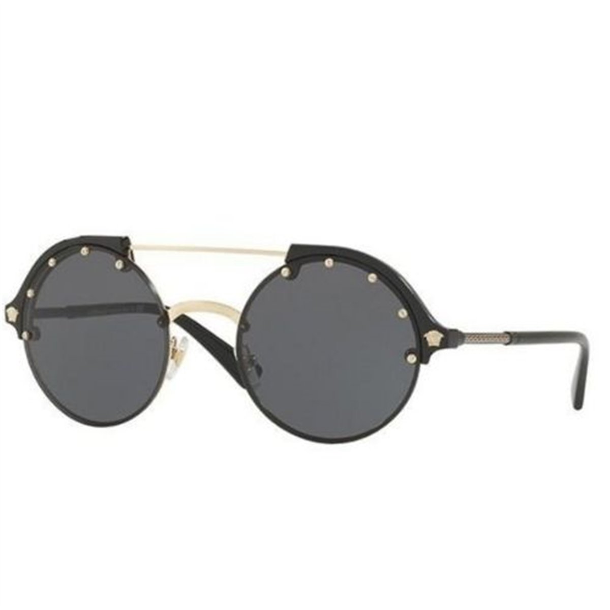 VERSACE 4337 GB187