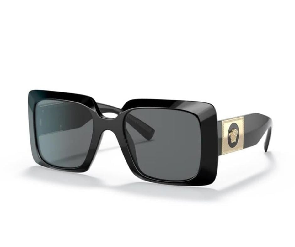 VERSACE 4405 GB187   