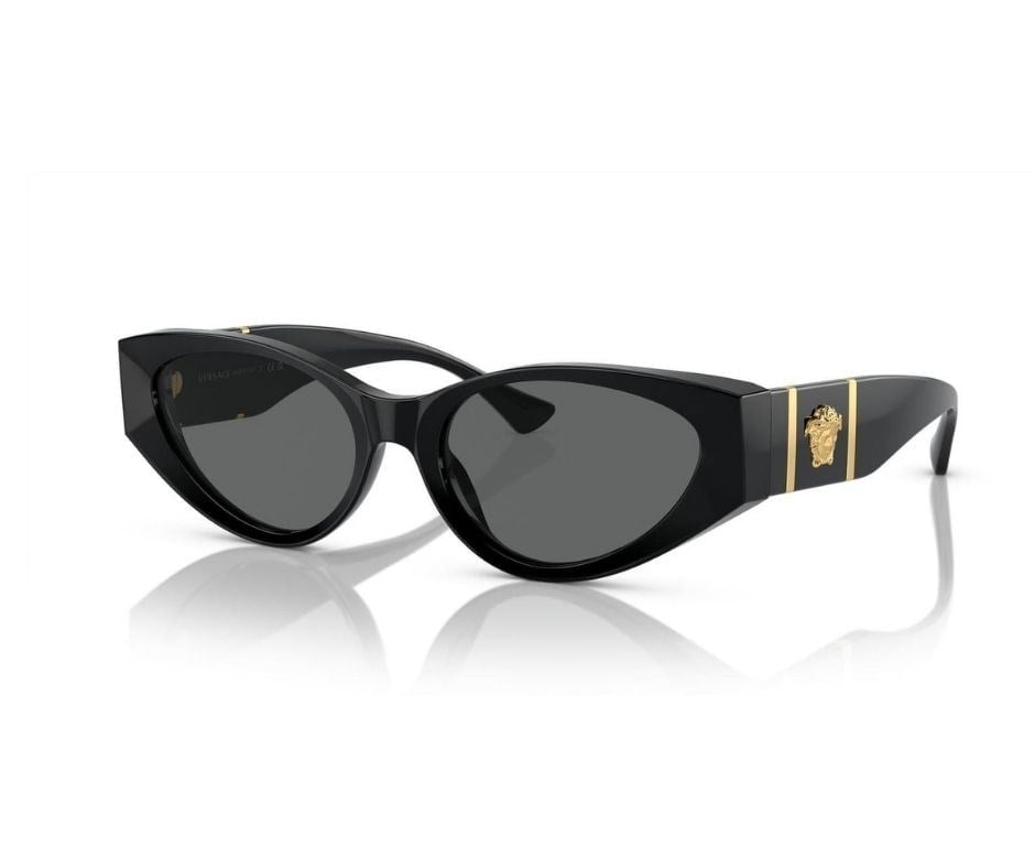 VERSACE 4454 GB187 