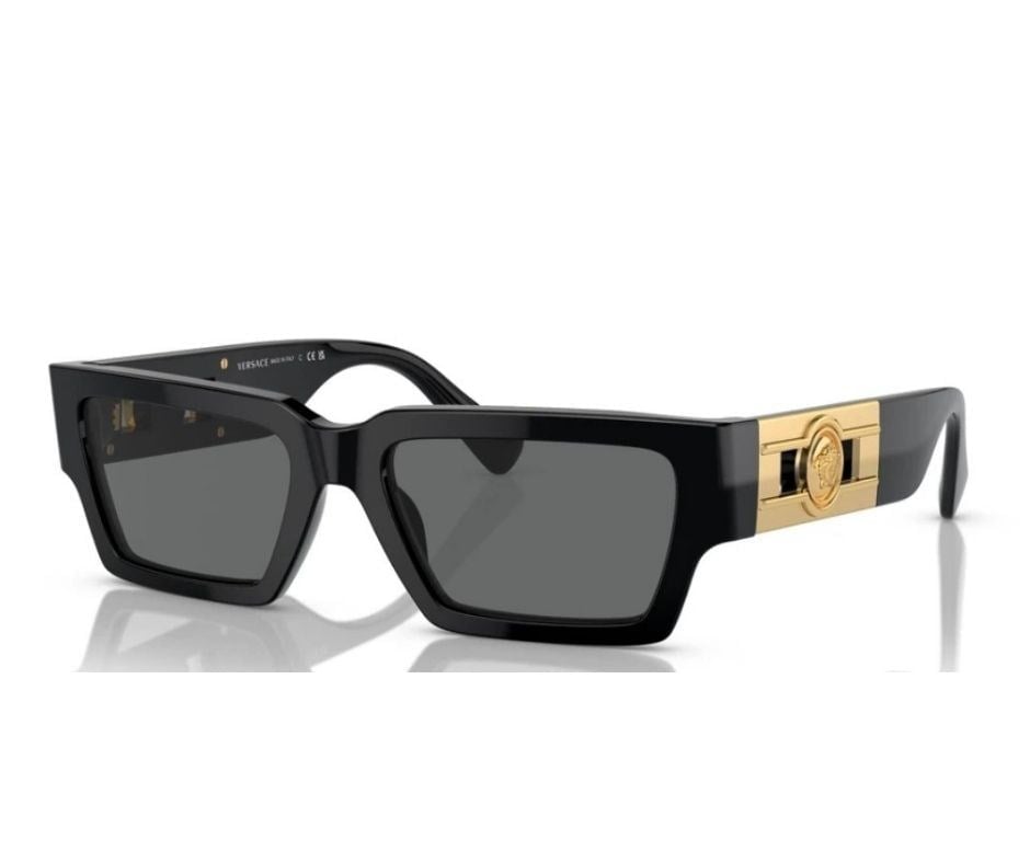 VERSACE 4459 GB187 
