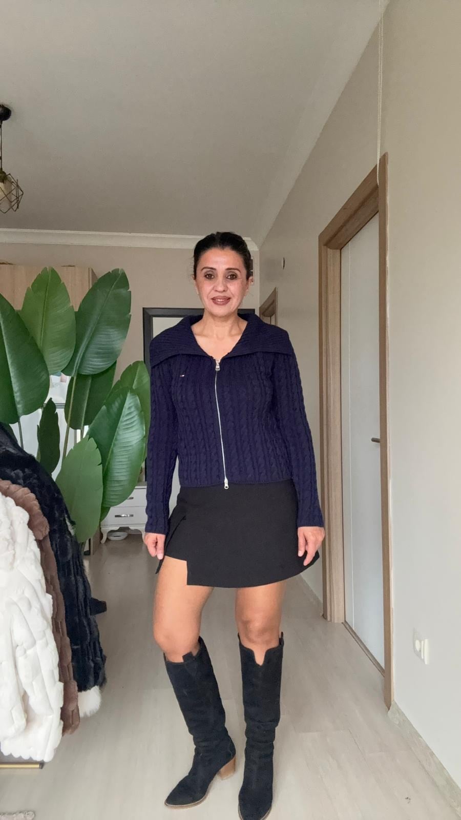 PAMUKLU TMY HIRKA