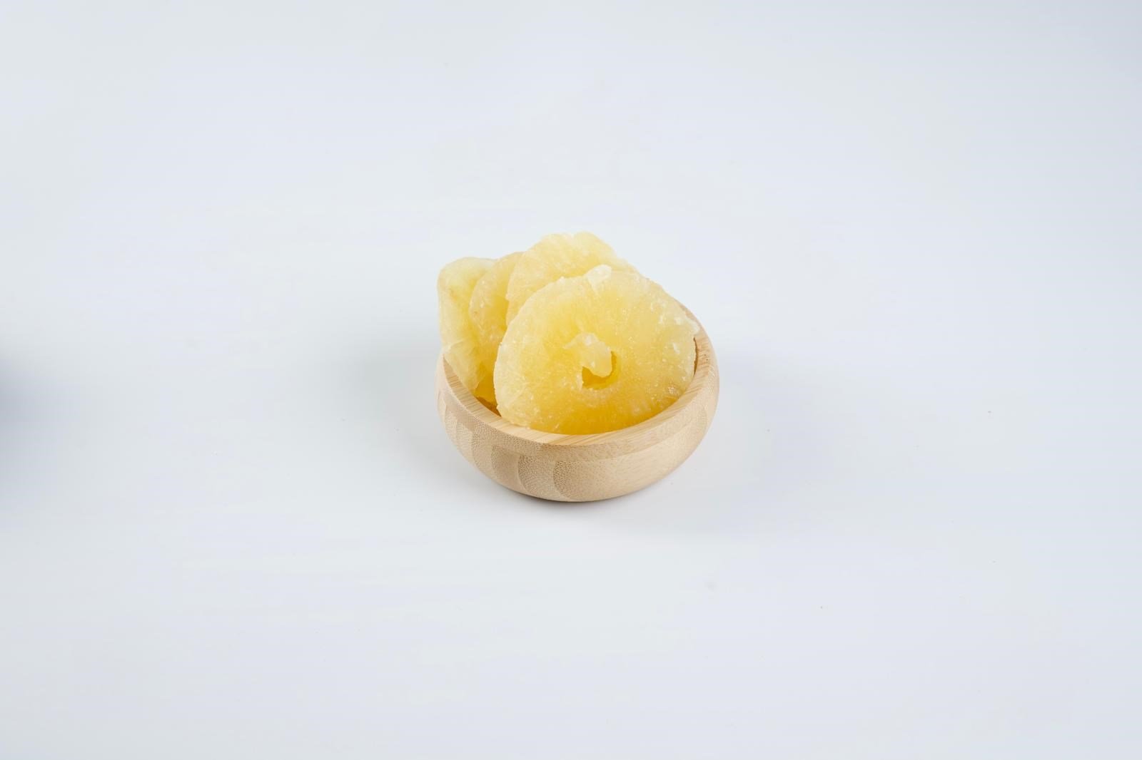 Ananas Kurusu