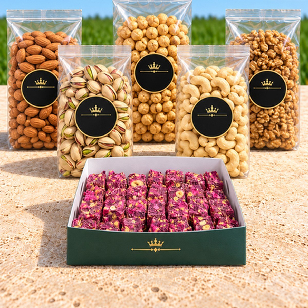 cerez-paketi-ultra-3-kg--3acb8.jpg