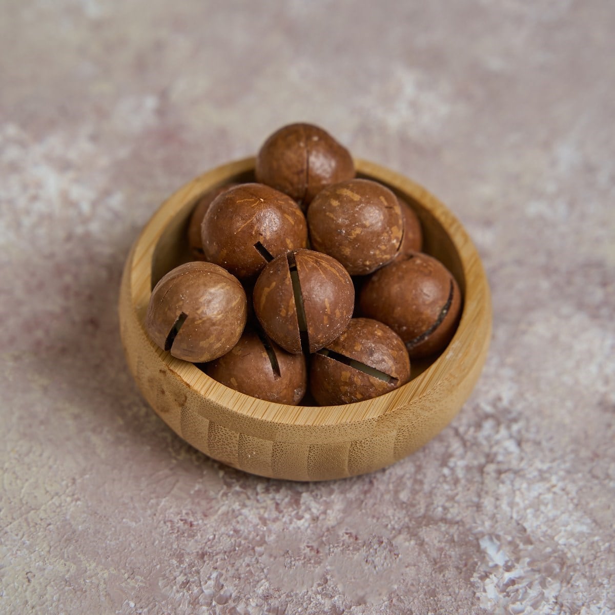 makademya-findik-a716-5.jpg