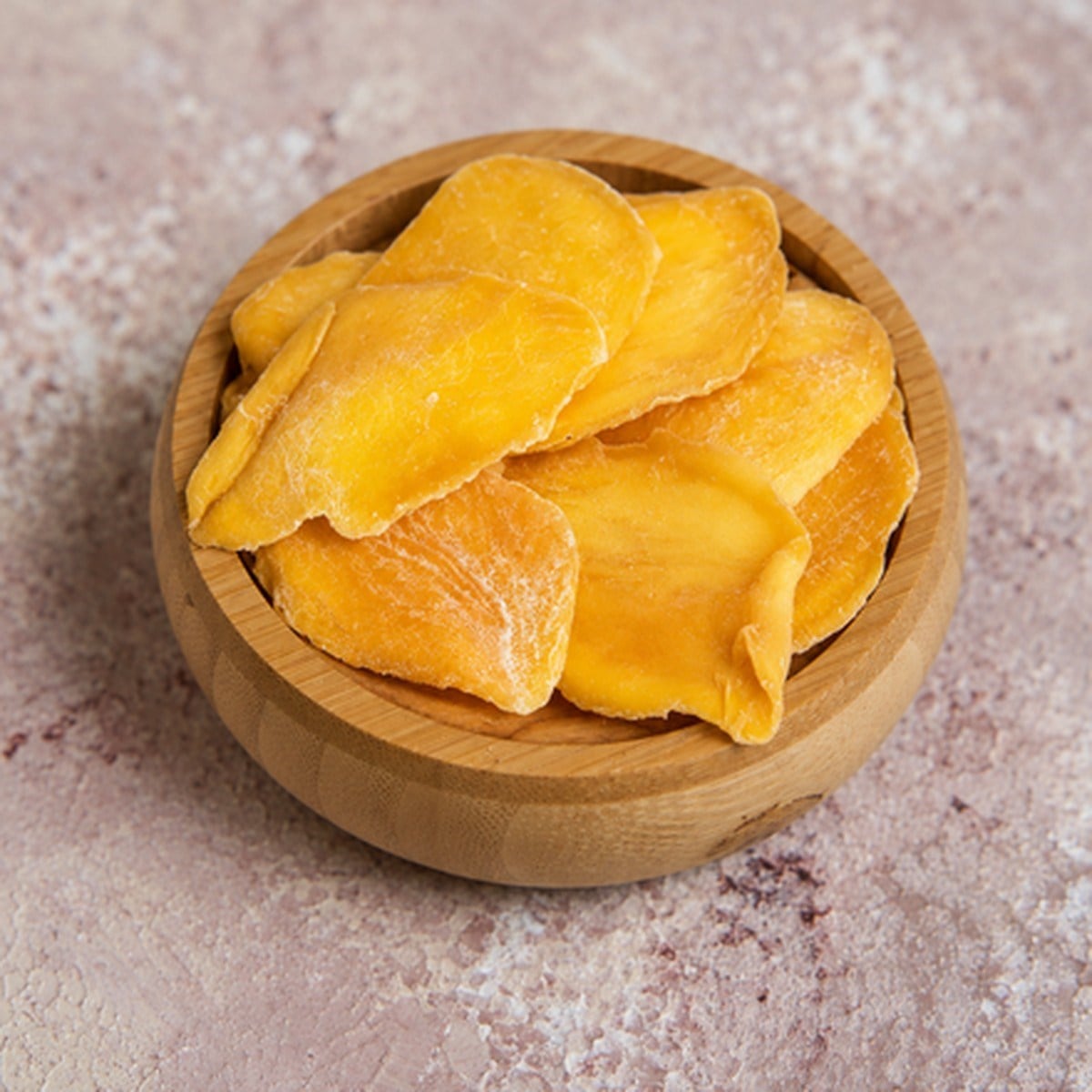mango-kurusu-3651c7.jpg