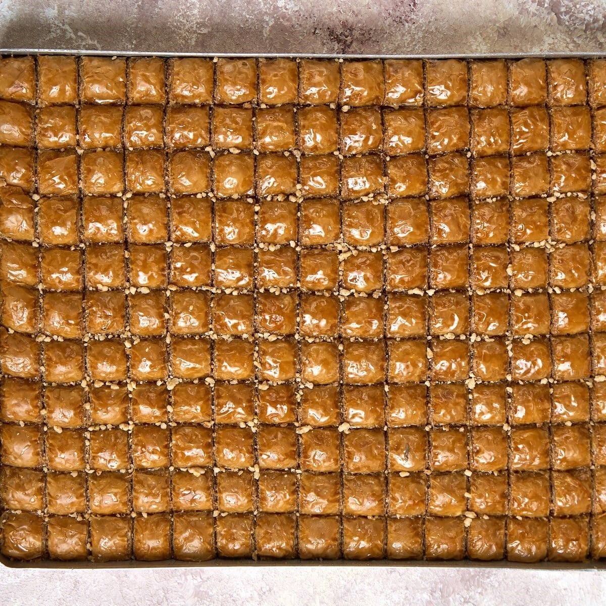 tereyagli-cevizli-mini-baklava-4-kg--09bcae.jpg