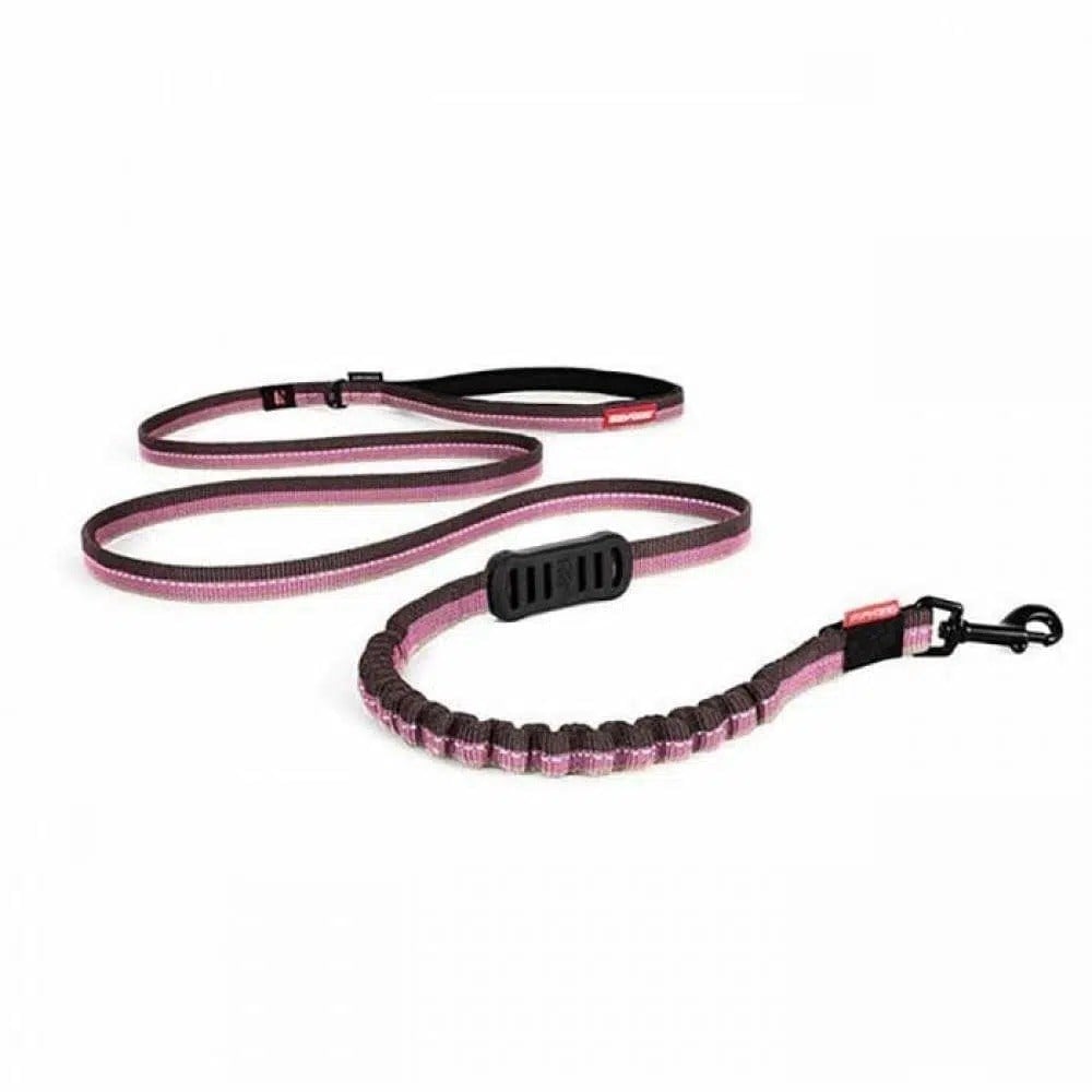  Ezydog Zero Shock Gezdirme Candy Şok Emicili 120 Cm