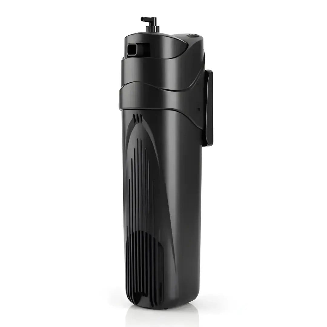  RS ELECTRİCAL 99 UV’li Akvaryum İç Filtre 800 L/H 8 W