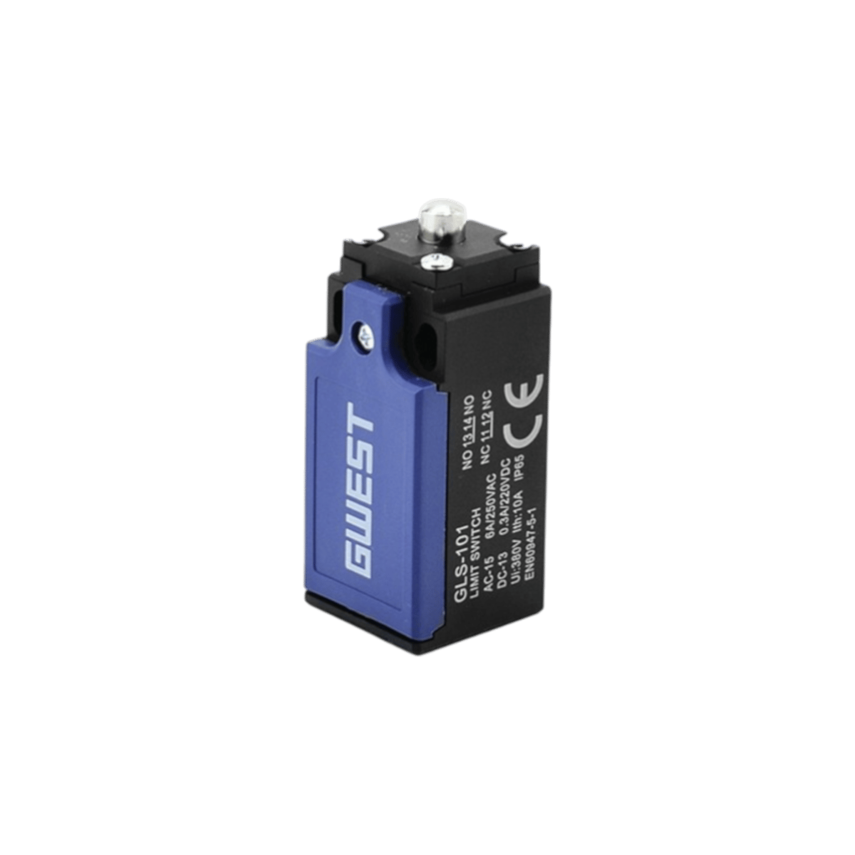 GWEST GLS -101 GLS Limit Switch 10 Adet