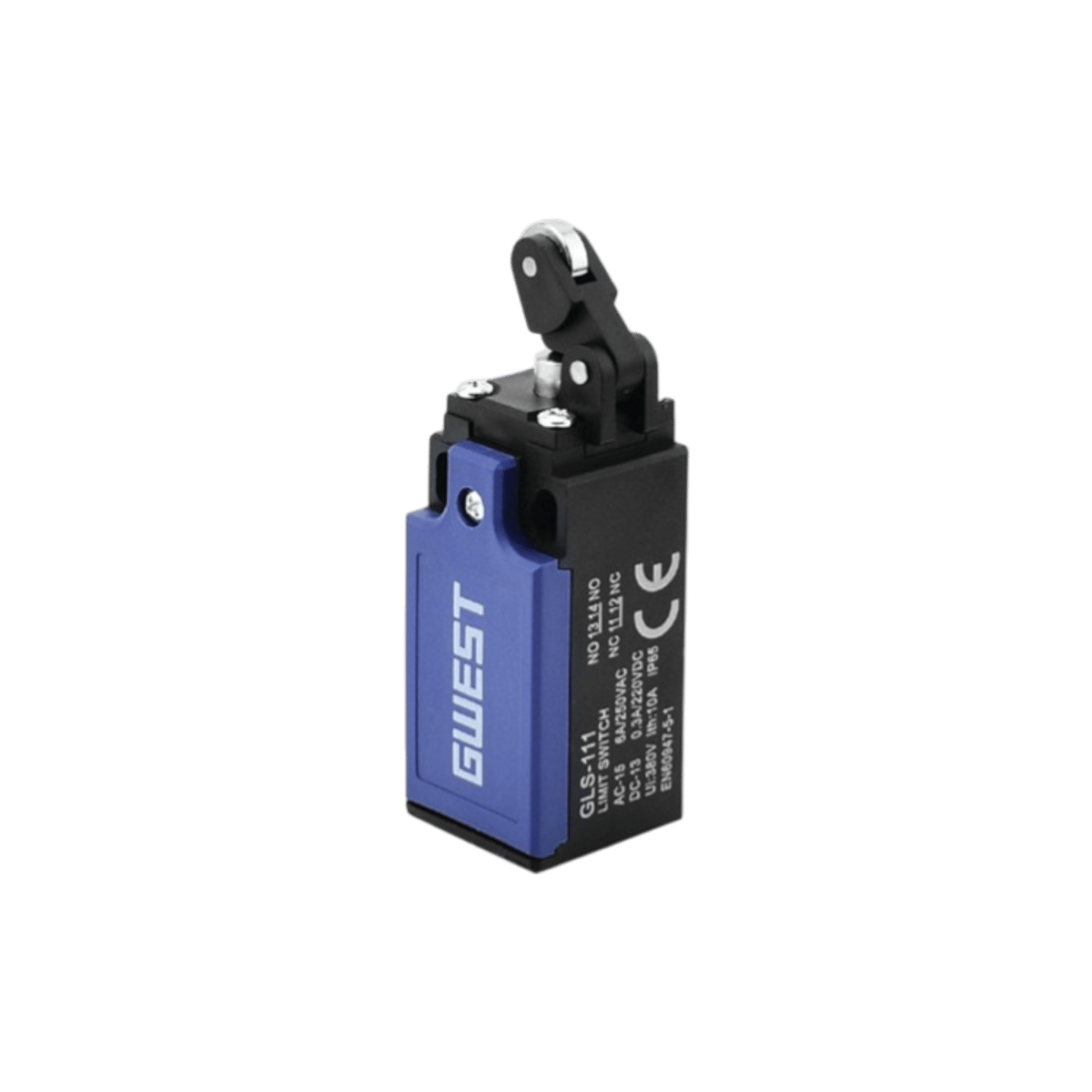 GWEST GLS -111 GLS Limit Switch 10 Adet