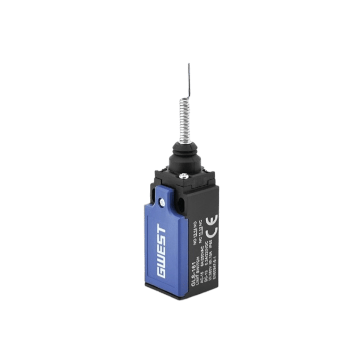 GWEST GLS -161 GLS Limit Switch 10 Adet