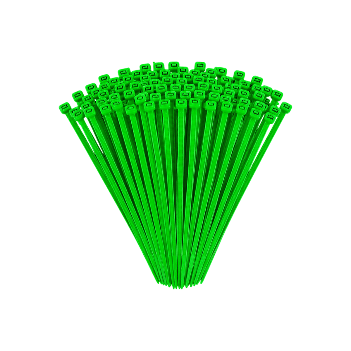 Gwest GT 150 IY Renkli Kablo Bağı 150x3.6 mm 100 Adet