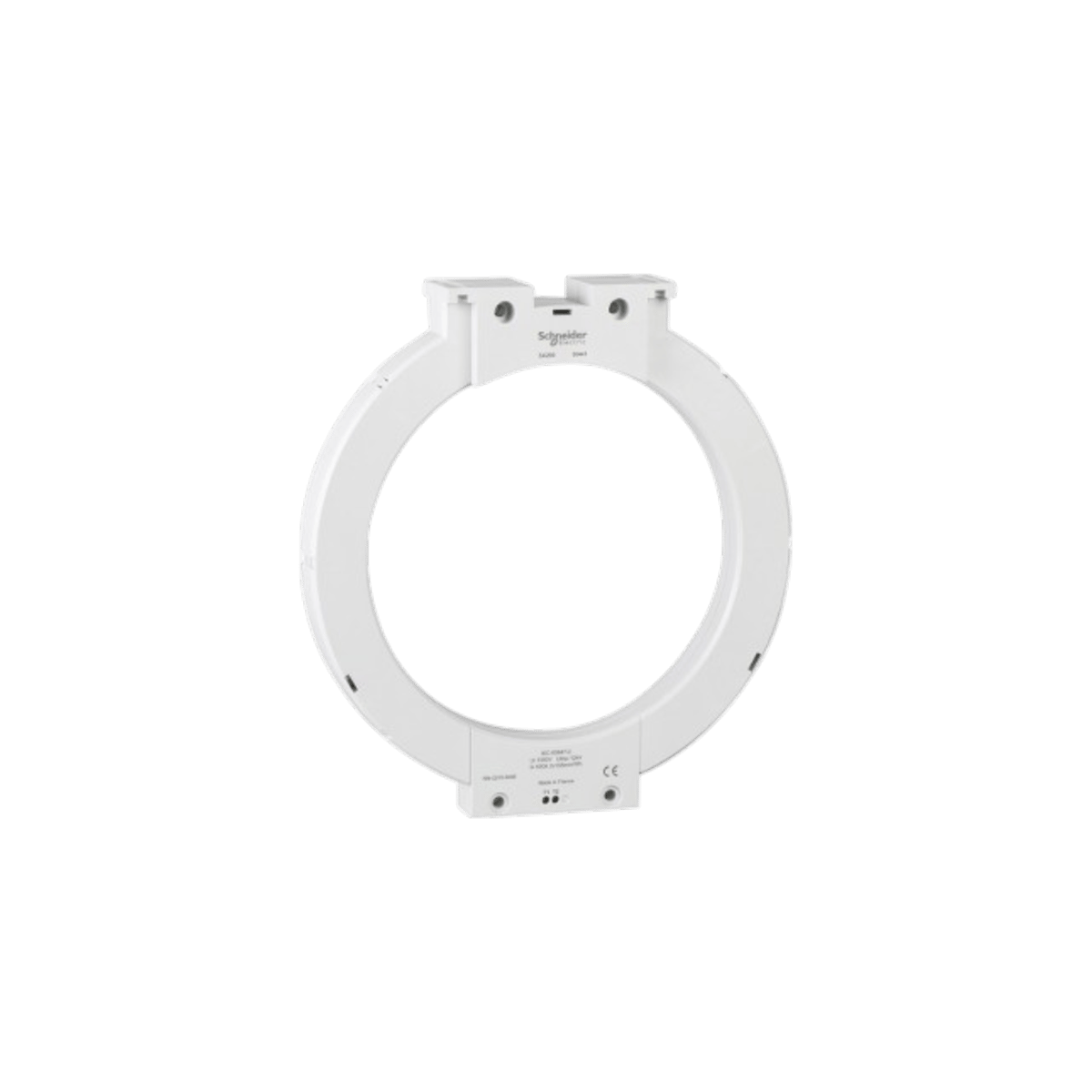 Schneider 50442 Toroid GA300 Çap 300mm