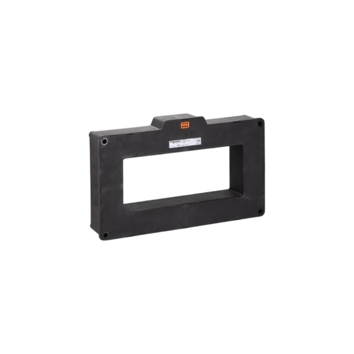 Schneider 56053 Dikdörtgen Toroid 280x115mm