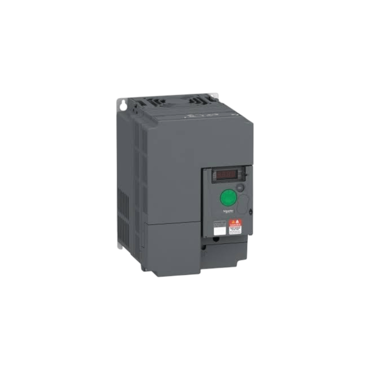 Schneider ATV310HD11N4E Hız Kontrol Cihazı, 11 Kw, 400v, 3 Faz