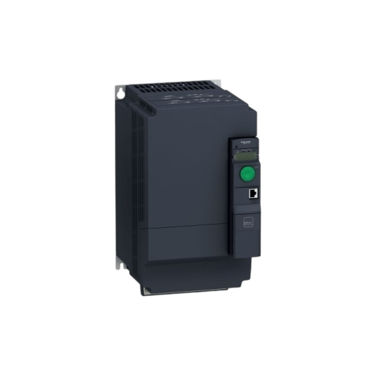 Schneider ATV320D11N4B Hız Kontrol Cihazı, 11 Kw, 380-500v, Trifaze