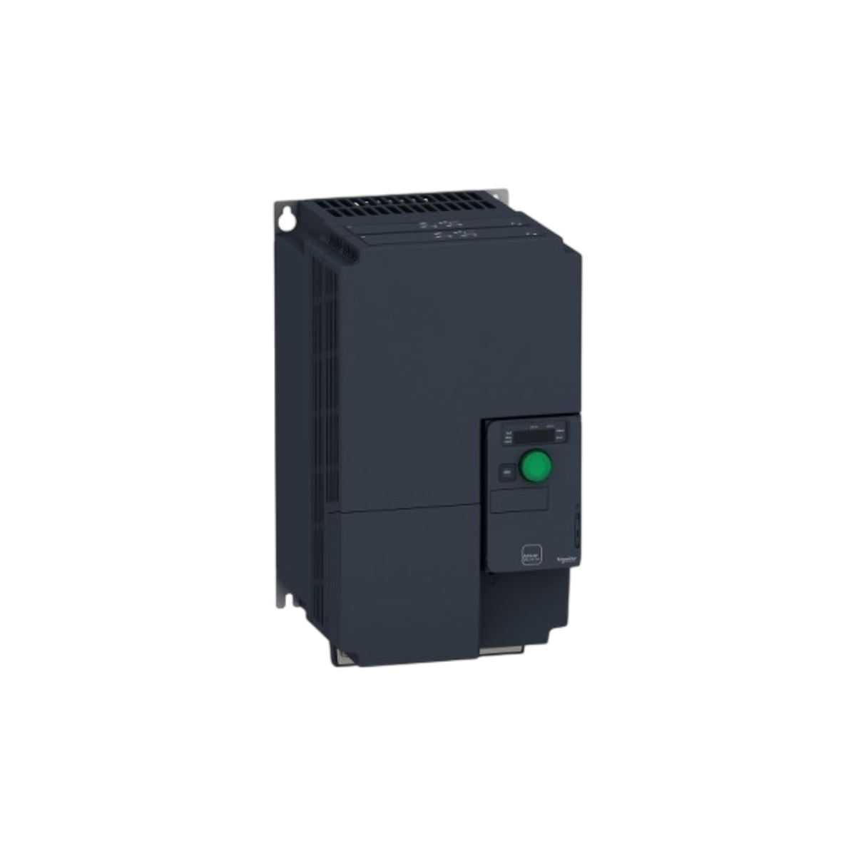 Schneider ATV320D15N4C Hız Kontrol Cihazı, Kompakt, 15 Kw, 500v, 3 Faz