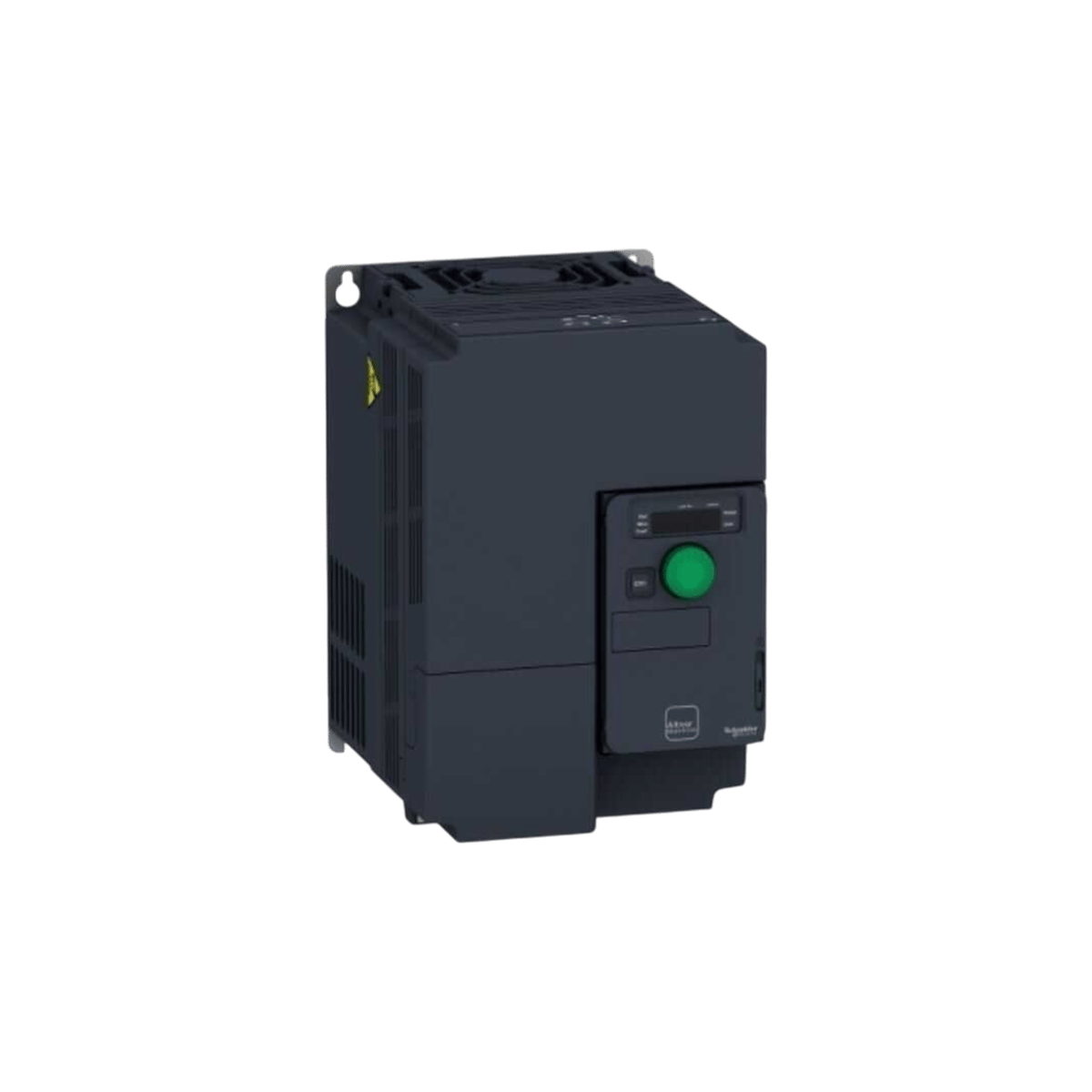 Schneider ATV320U75N4C Hız Kontrol Cihazı, Kompakt, 7,5 Kw, 500v, 3 Faz