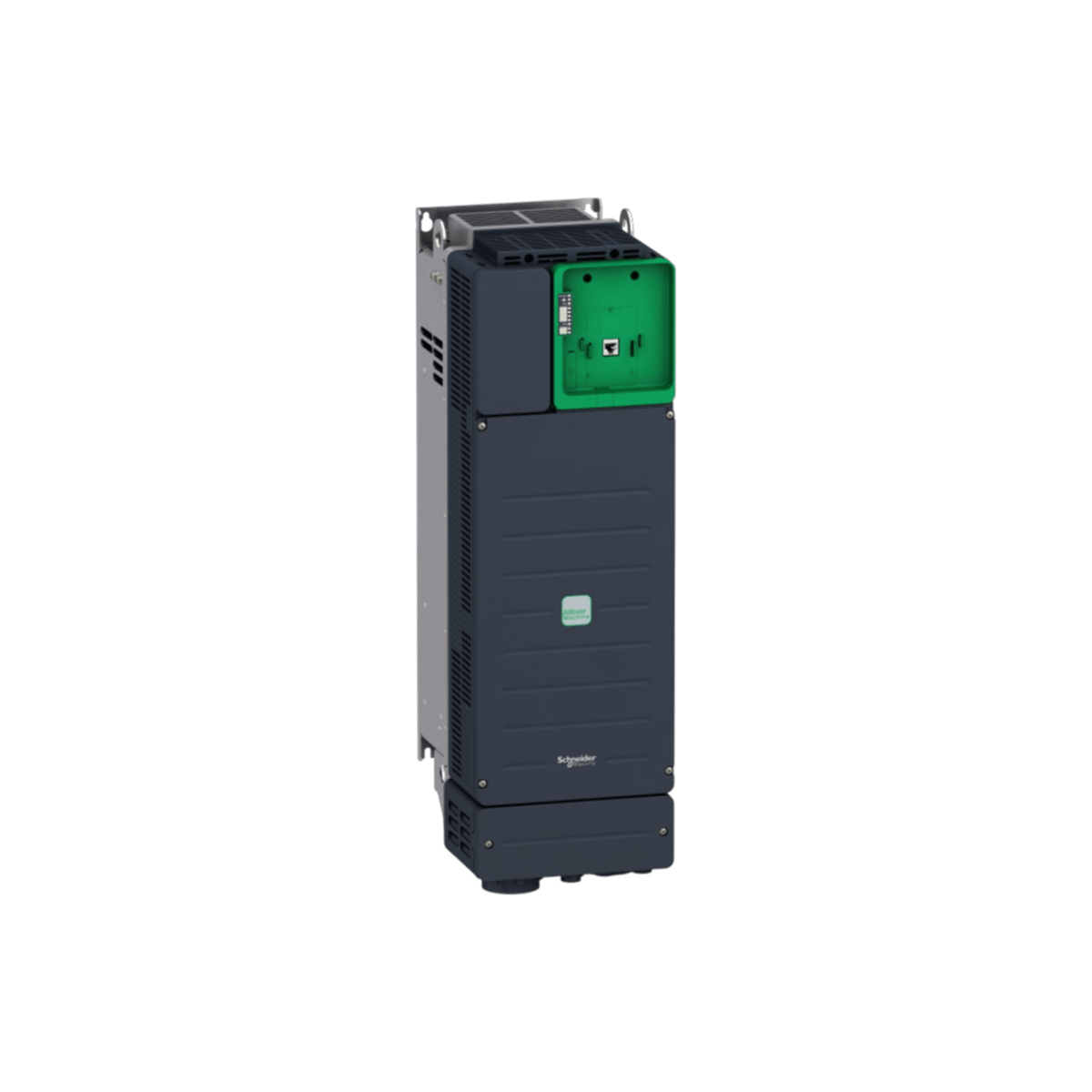 Schneider ATV340D37N4E Hız Kontrol Cihazı 37kW Trifaze Ethernet