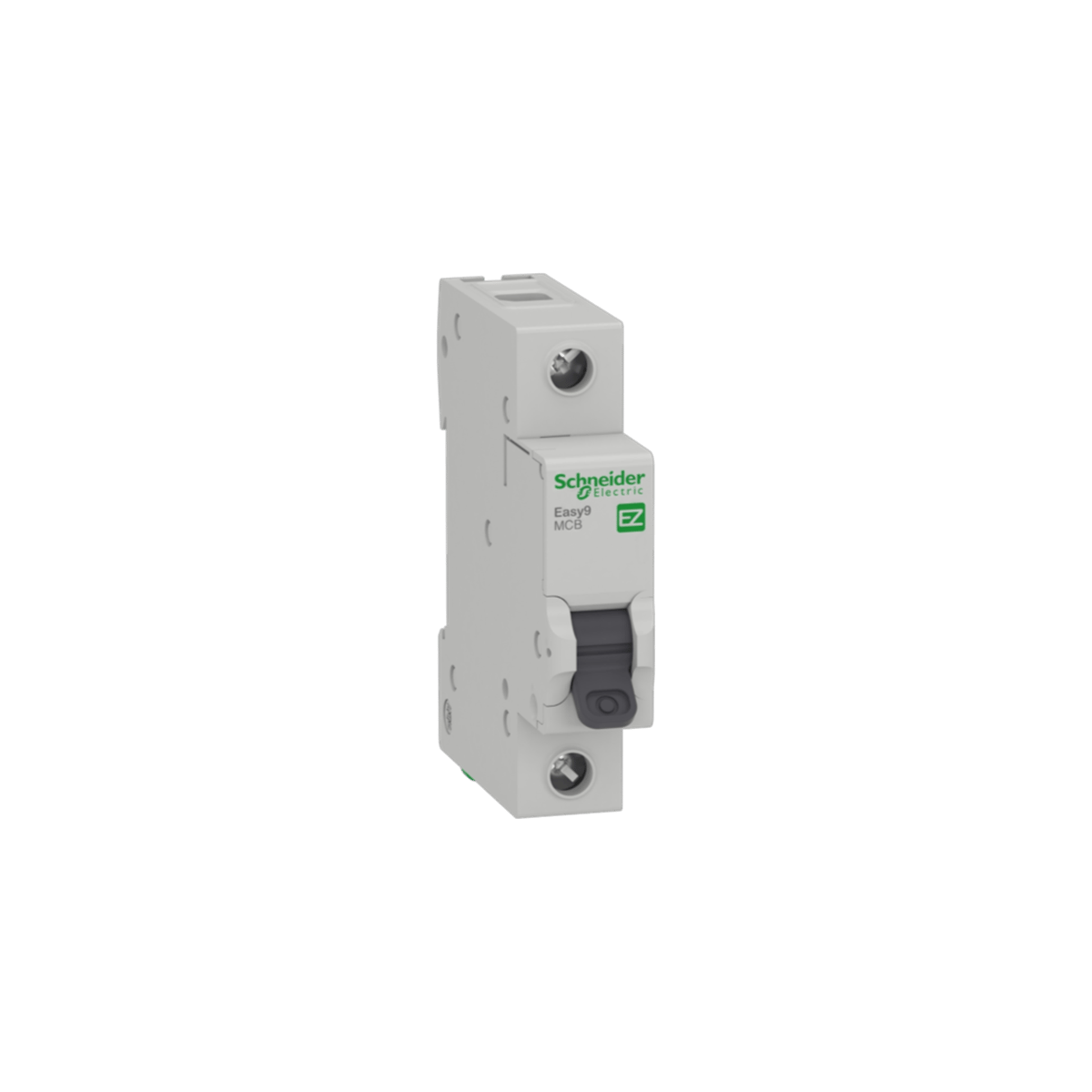 Schneider EZ9F51132 Easy9 1P 32A C Tipi 10000A 230V MCB