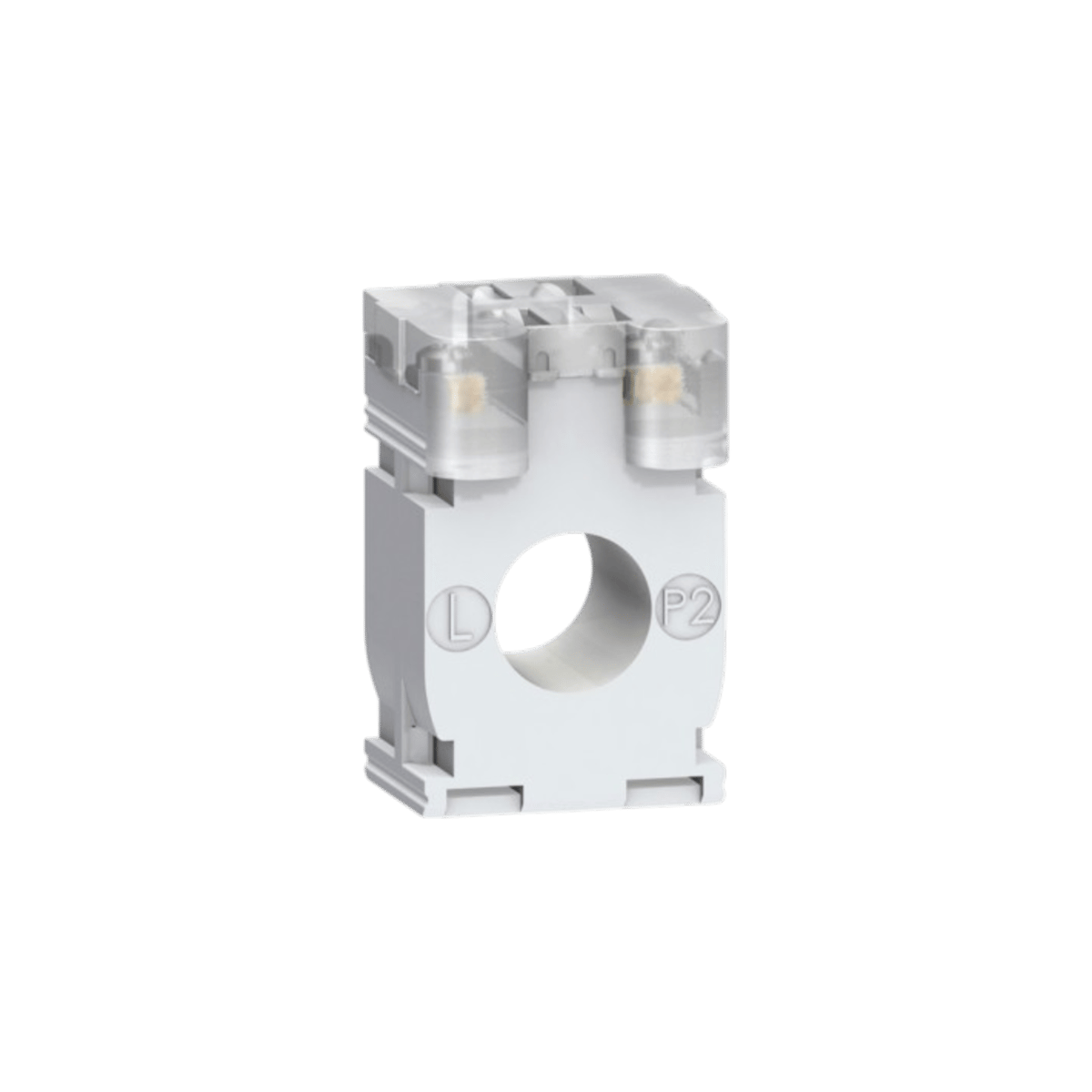 Schneider METSECT5CC010 Akım Trafosu