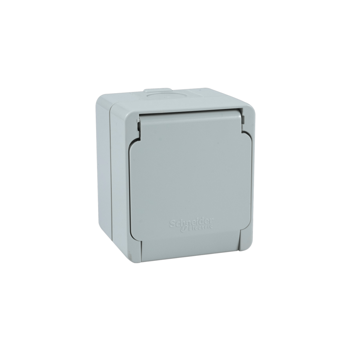 Schneider NML4300133 Nemliyer RJ45 Cat5 Prizi