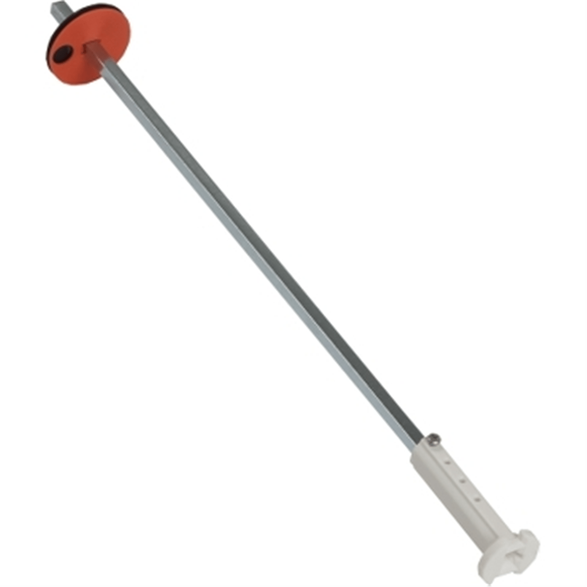 Schneider VZ30 Vario Uzatma Şaftı VCF01/2