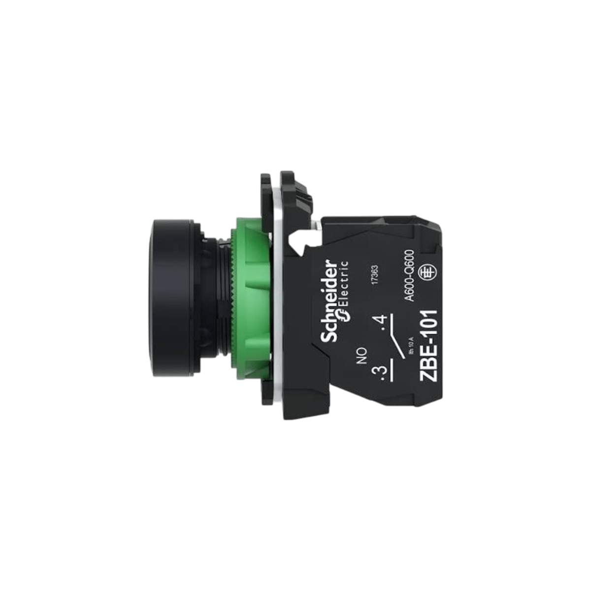 Schneider XB5AA3351 Buton