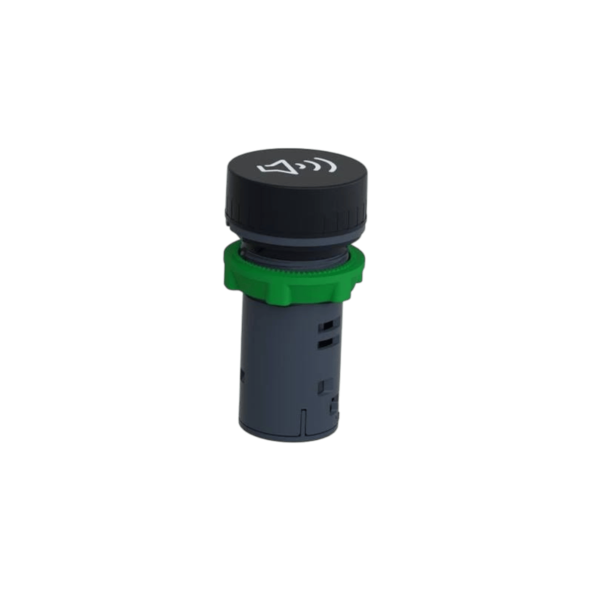 Schneider XB5KSB 24v Buzzer