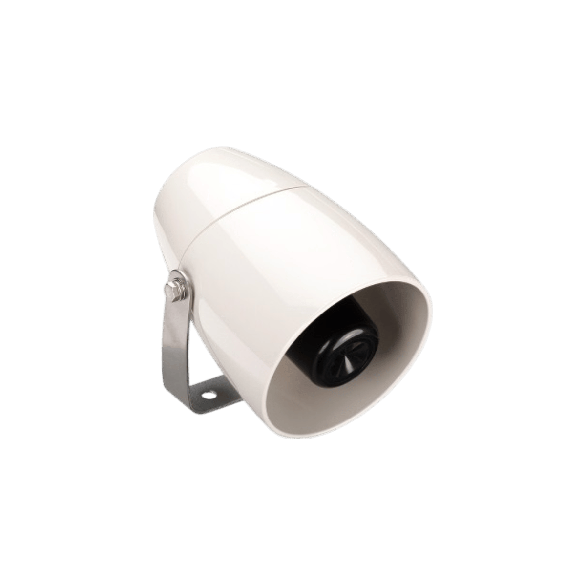 Schneider XVS10BMW 24V AC/DC Siren