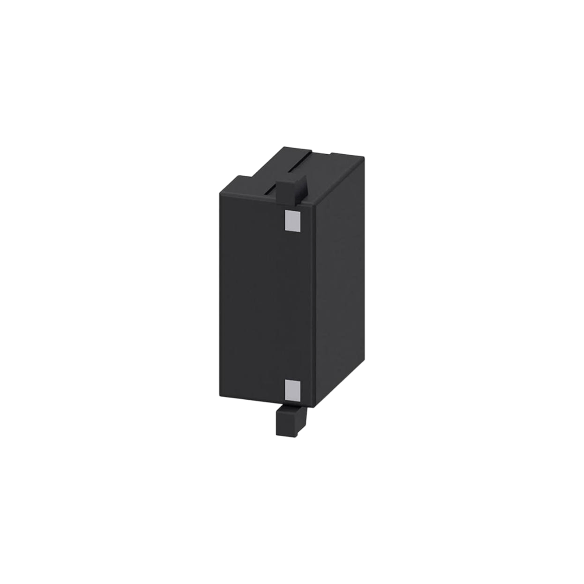 Siemens 3RT2936-1BB00 24-70V DC Varistör Ledsiz S2