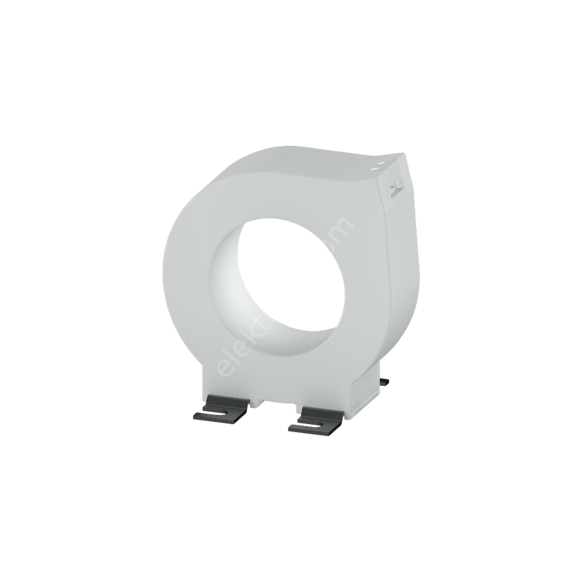 Siemens 3UL2303-1A Akım Trafosu Çapı 55mm