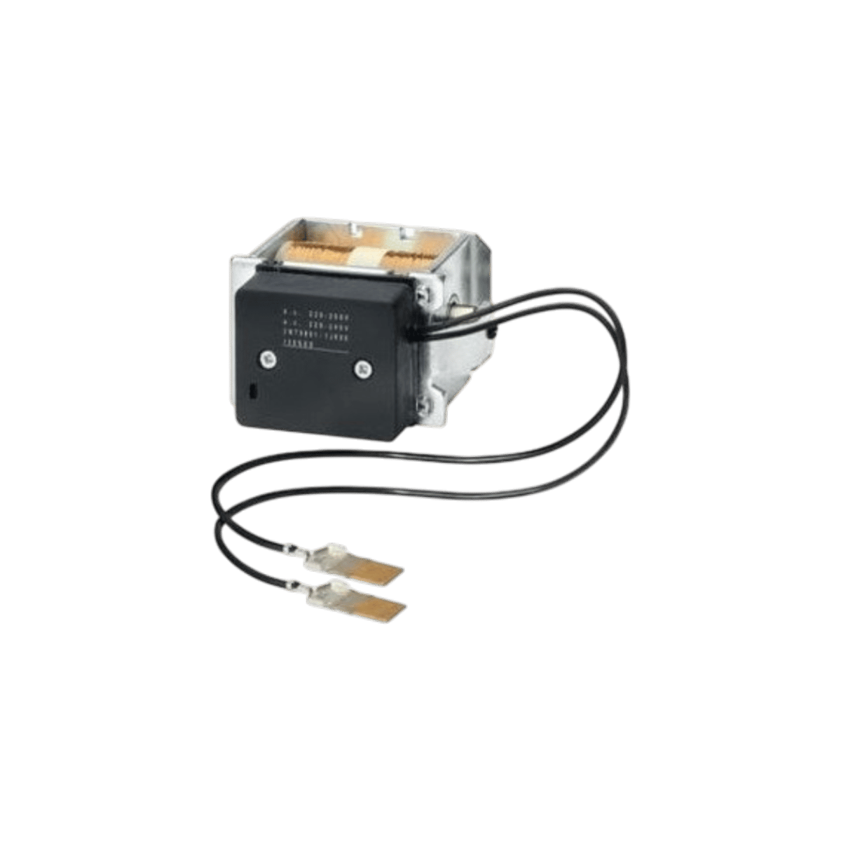 Siemens 3WT9851-1JK00 - 3WT AKSESUAR KAPAMA-AÇTIRMA BOBİNİ