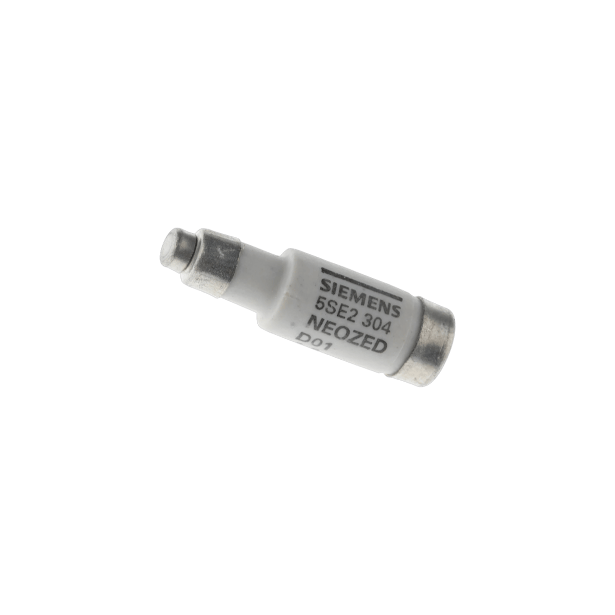 Siemens 5SE2304 4A D01 Neozed Sigorta