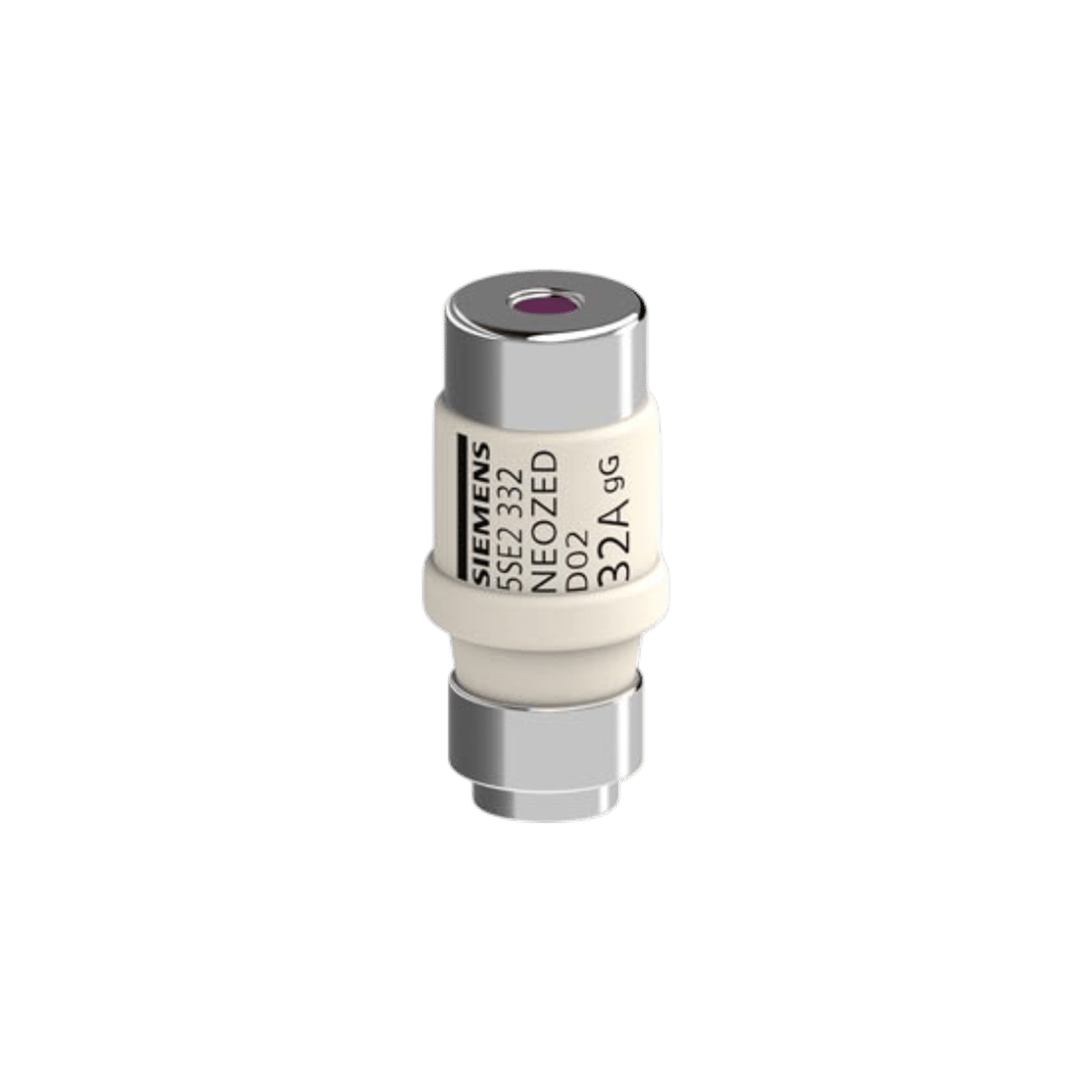 Siemens 5SE2332 - 32A D02 NEOZED SİGORTA