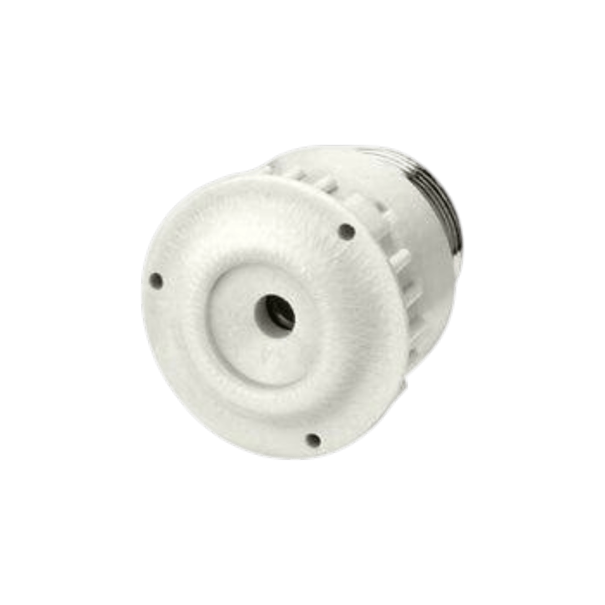 Siemens 5SH123 - DİAZED SİGORTA KAPAĞI 63A
