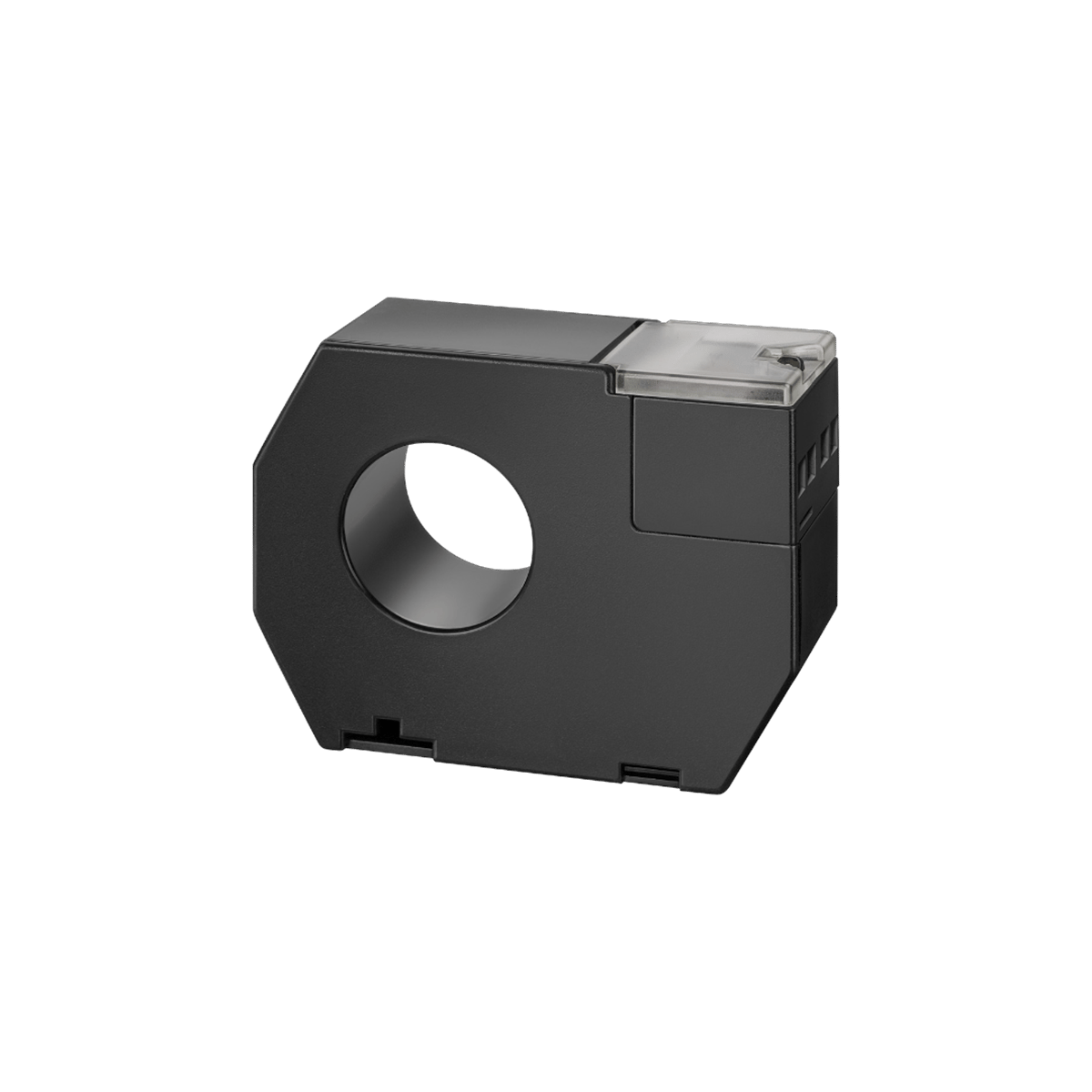 Siemens 5SV8706-0KK - Uç Kapağı