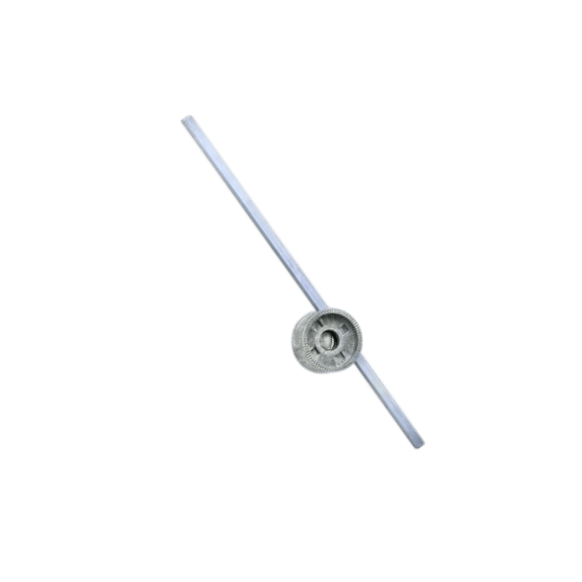 Telemecanique ZCKY59 Nihayet Şalteri Çubuk Kol 6mm