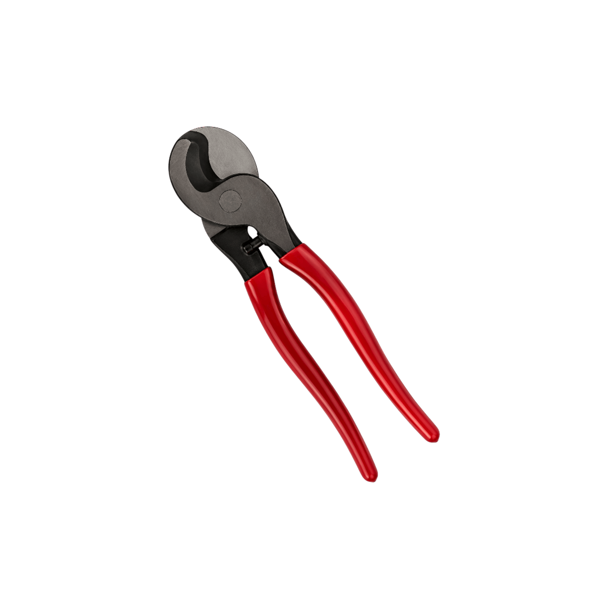 Tügen CC60 Mekanik Kablo Kesme Makası 60 mm²