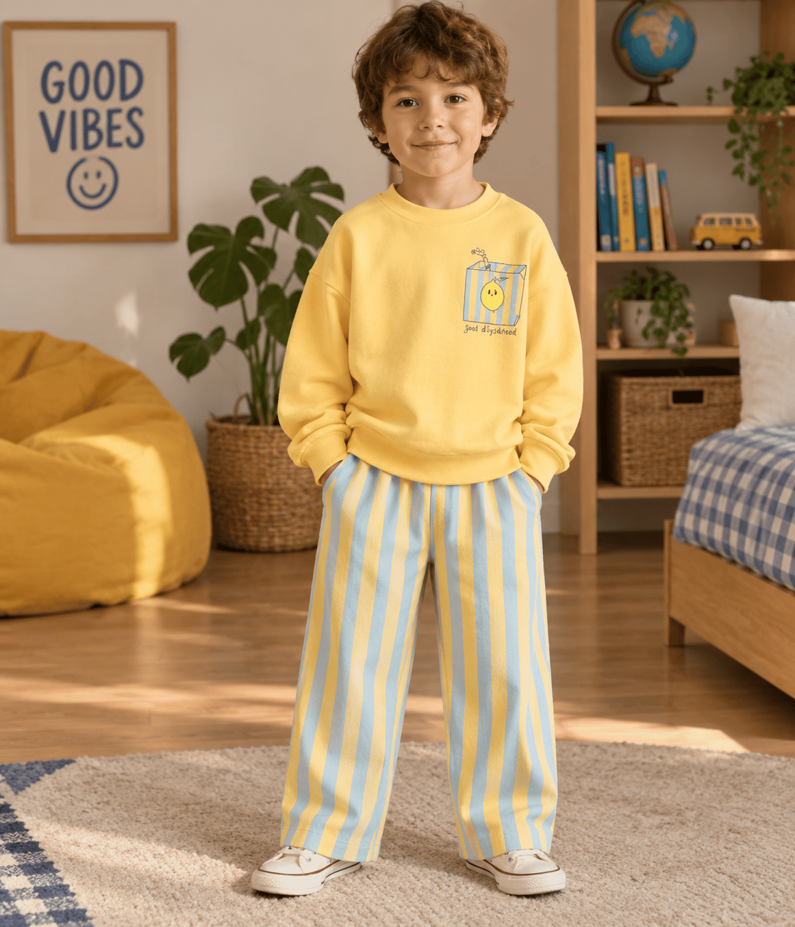 Fruice Takım
