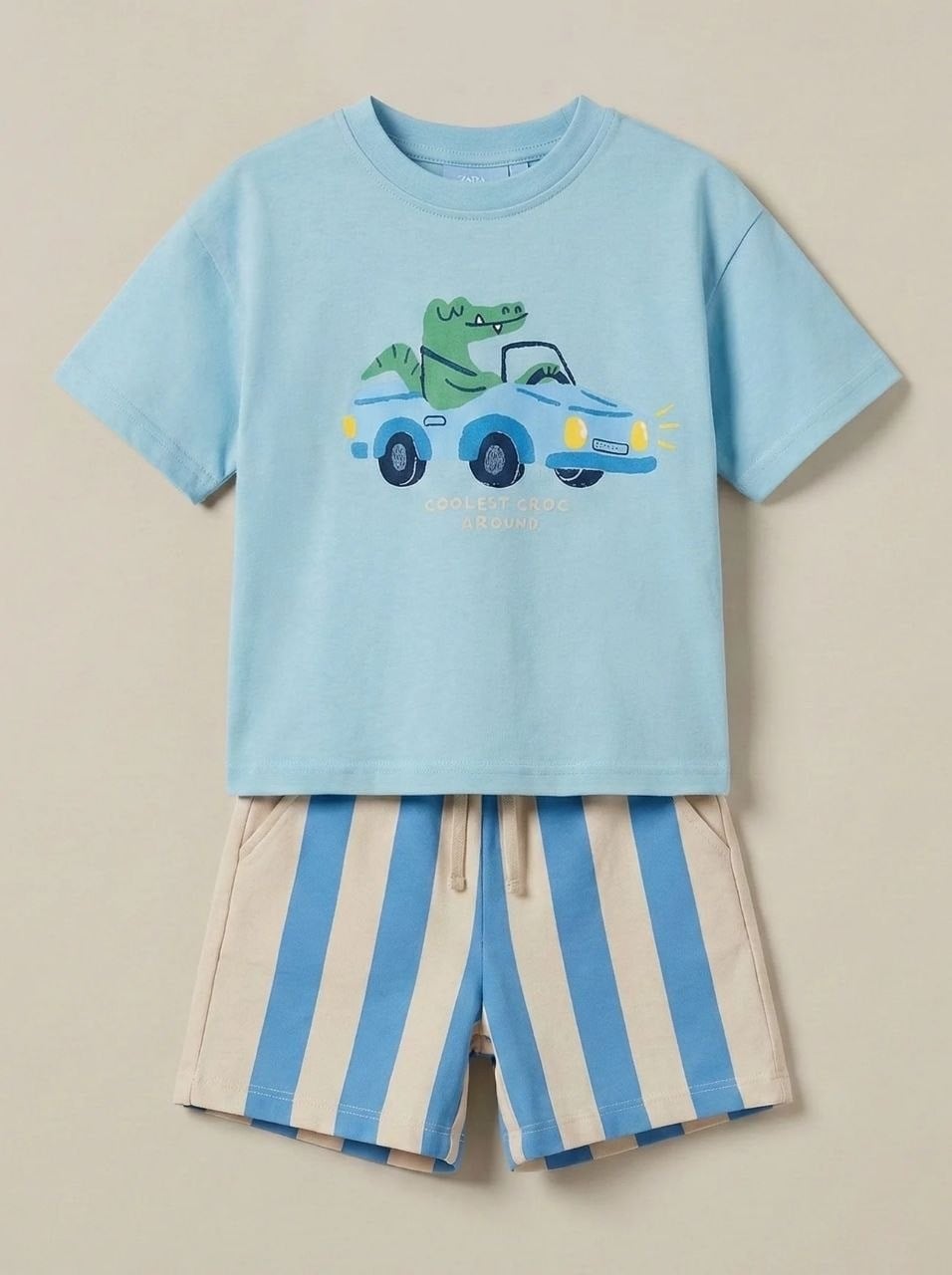 Laciel Paris Cars Takım