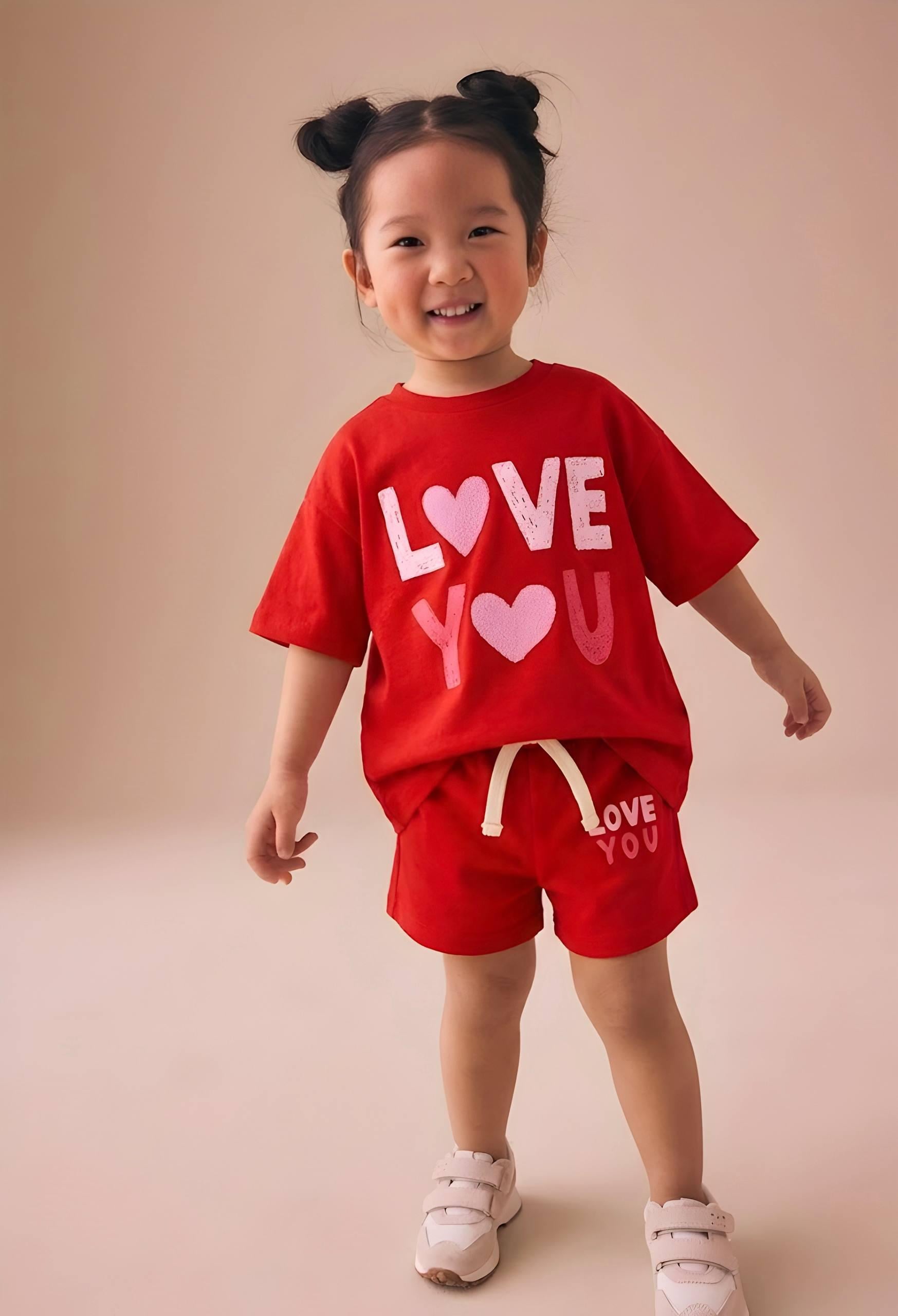 Love Takım
