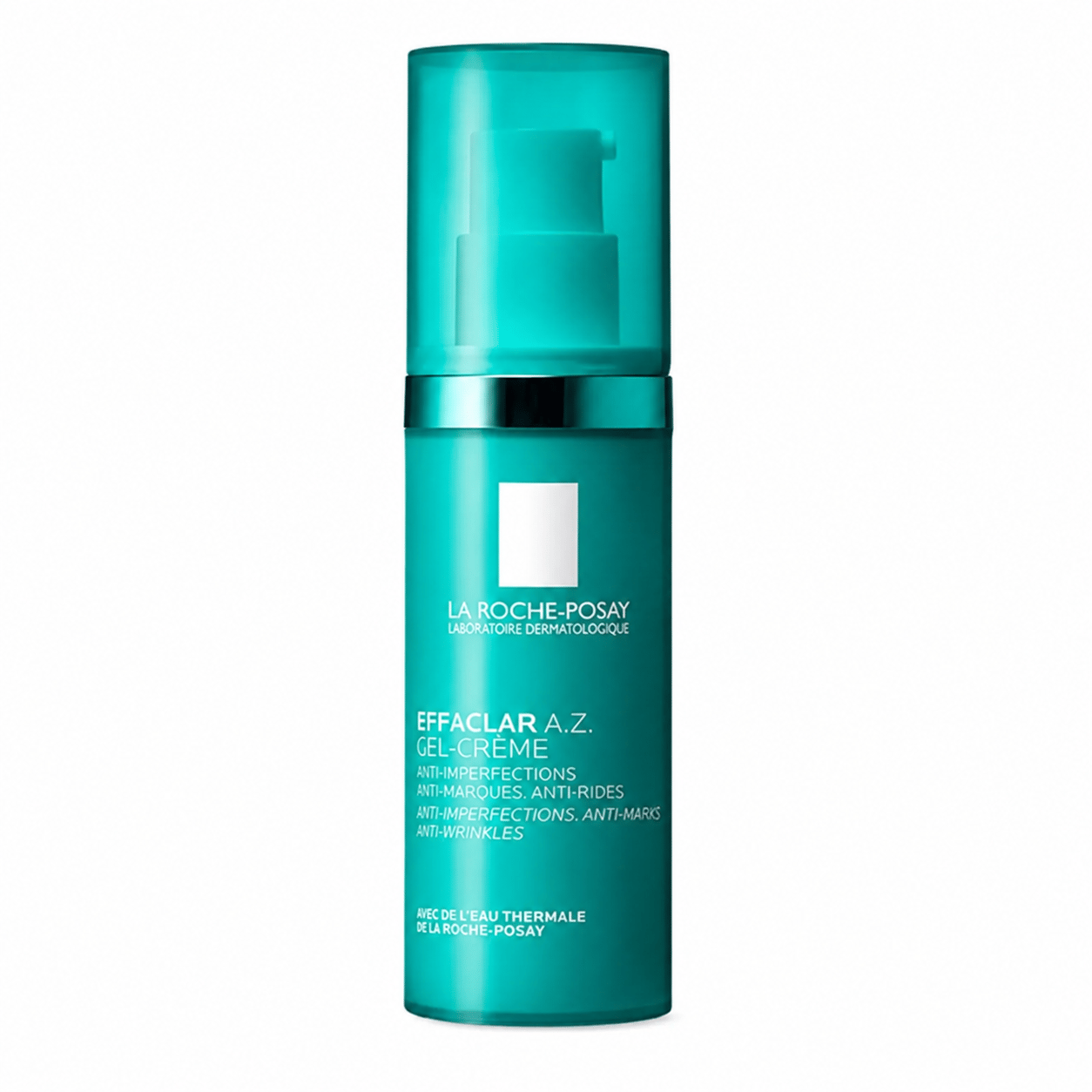 La Roche Posay Effaclar Kırışıklık Karşıtı Gel Creme 40 ml