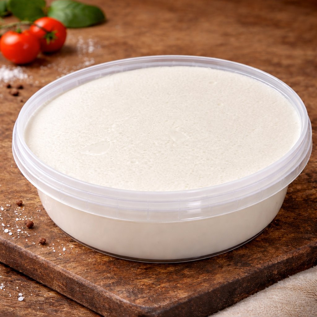 Kaymak 