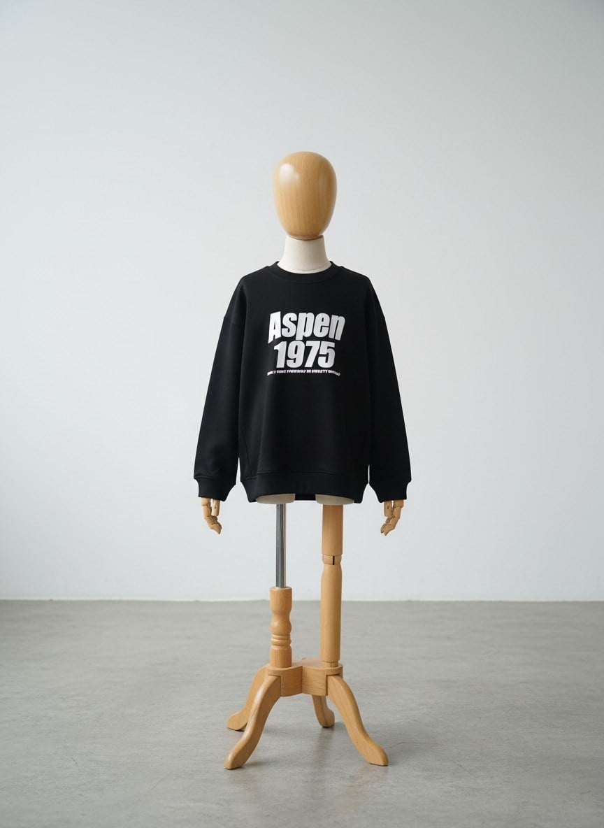 Aspen Sweatshirt