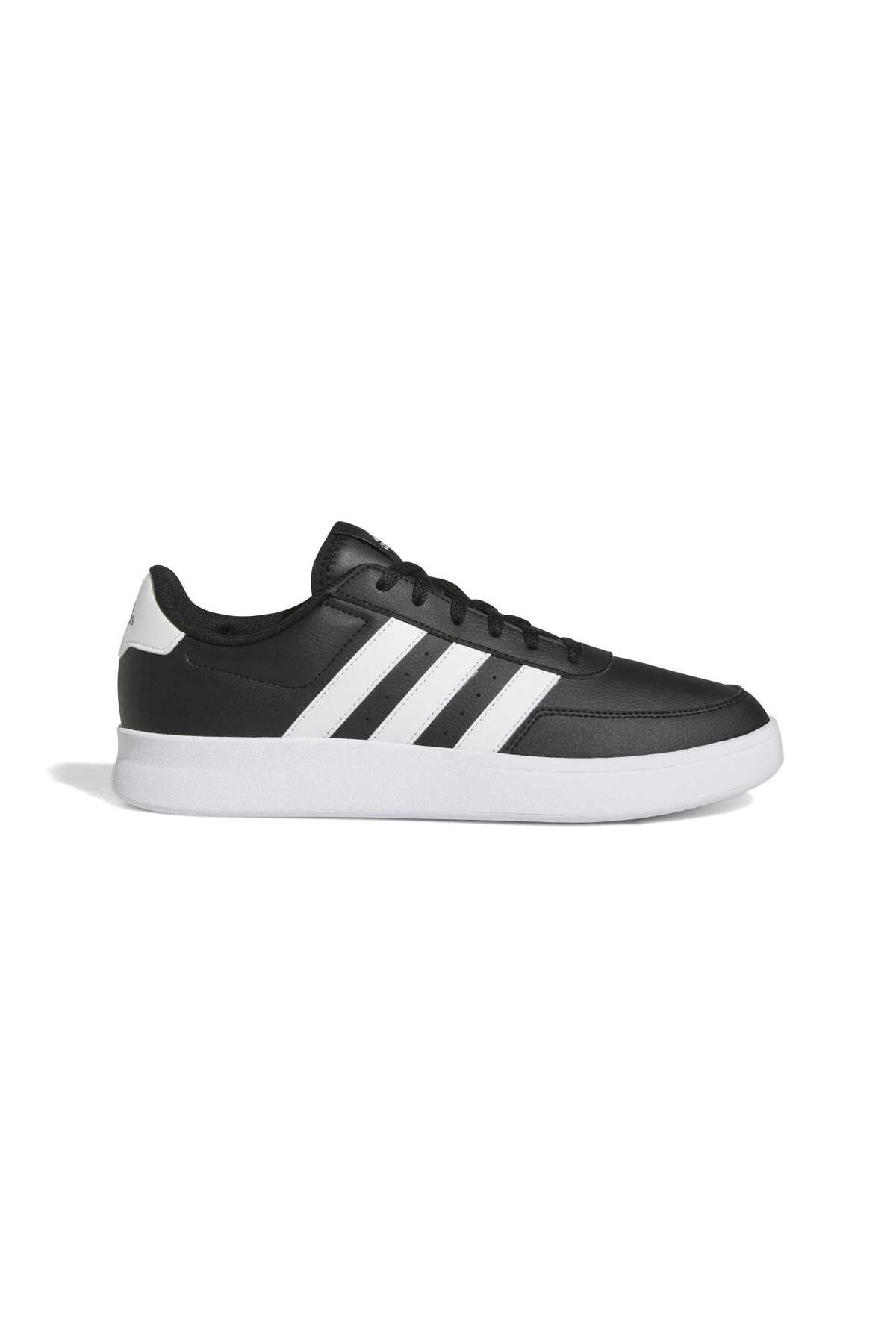 Breaknet 2.0 Erkek Sneaker HP9425
