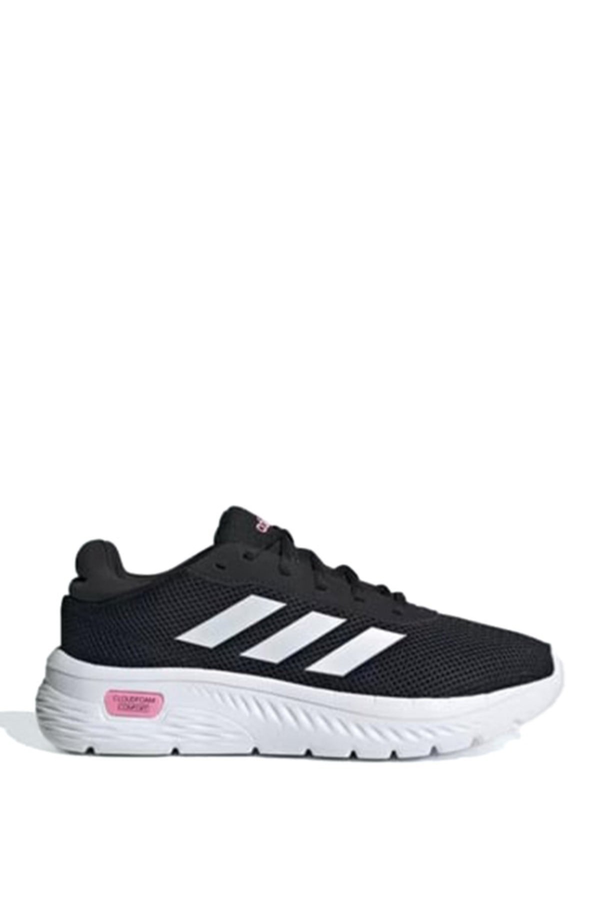 Cloudfoam Comfy Kadın Spor Ayakkabı Ih2974