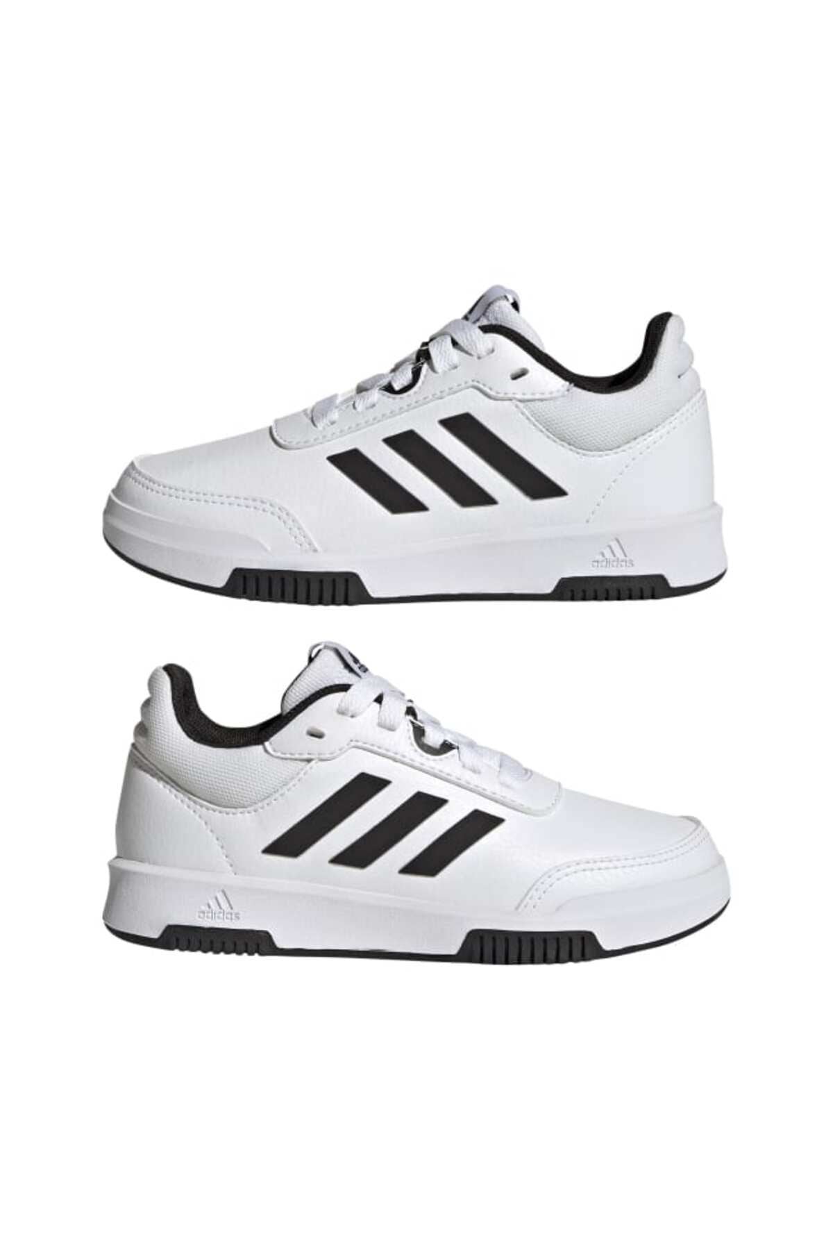 Çocuk Günlük Yürüyüş Ve Sneaker Ayakkabı Tensaur Sport 2.0 K GW6422