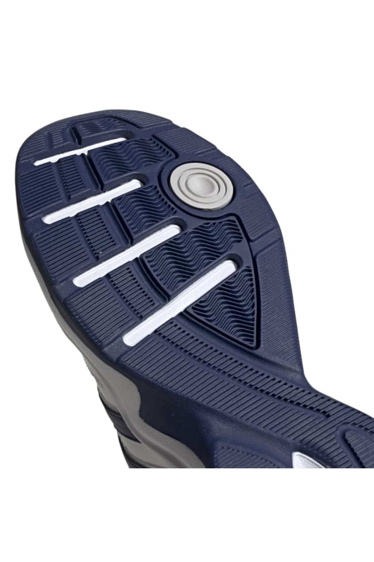Erkek Sneaker Yürüyüş Ayakkabısı STRUTTER EG2654
